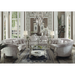 ACME Versailles Sofa W/5 Pillows - Bed & Sofa Hub