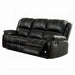 ACME Zuriel Motion Sofa - Bed & Sofa Hub