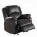 ACME Zuriel Motion Rocker Recliner - Bed & Sofa Hub
