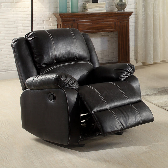ACME Zuriel Motion Rocker Recliner - Bed & Sofa Hub