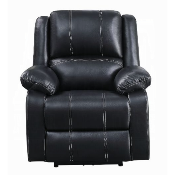 ACME Zuriel Power Motion Recliner W/USB - Bed & Sofa Hub