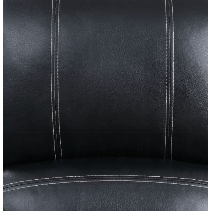 ACME Zuriel Power Motion Recliner W/USB - Bed & Sofa Hub