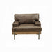 ACME Silchester Chair - Bed & Sofa Hub