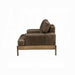 ACME Silchester Chair - Bed & Sofa Hub