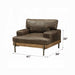 ACME Silchester Chair - Bed & Sofa Hub
