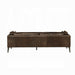 ACME Porchester Sofa - Bed & Sofa Hub