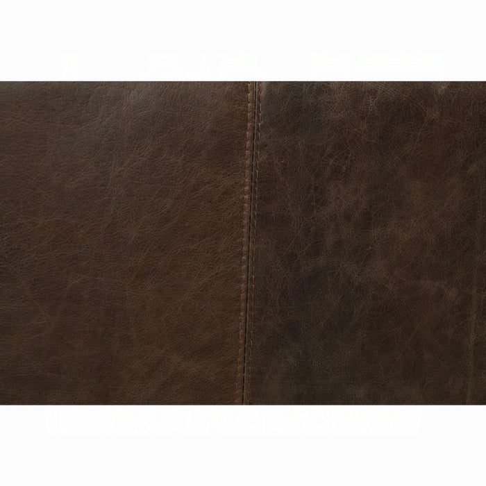 ACME Porchester Sofa - Bed & Sofa Hub