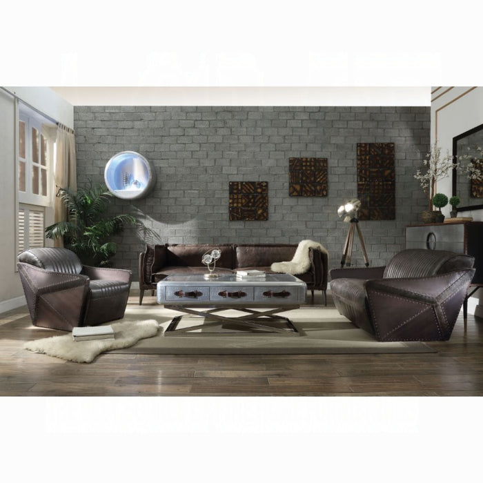 ACME Porchester Sofa - Bed & Sofa Hub