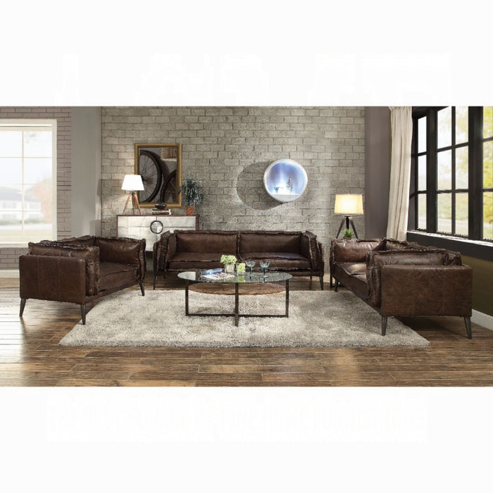 ACME Porchester Sofa - Bed & Sofa Hub