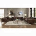 ACME Porchester Sofa - Bed & Sofa Hub