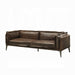 ACME Porchester Sofa - Bed & Sofa Hub