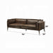 ACME Porchester Sofa - Bed & Sofa Hub