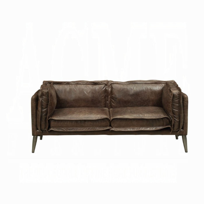 ACME Porchester Loveseat - Bed & Sofa Hub