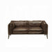 ACME Porchester Loveseat - Bed & Sofa Hub