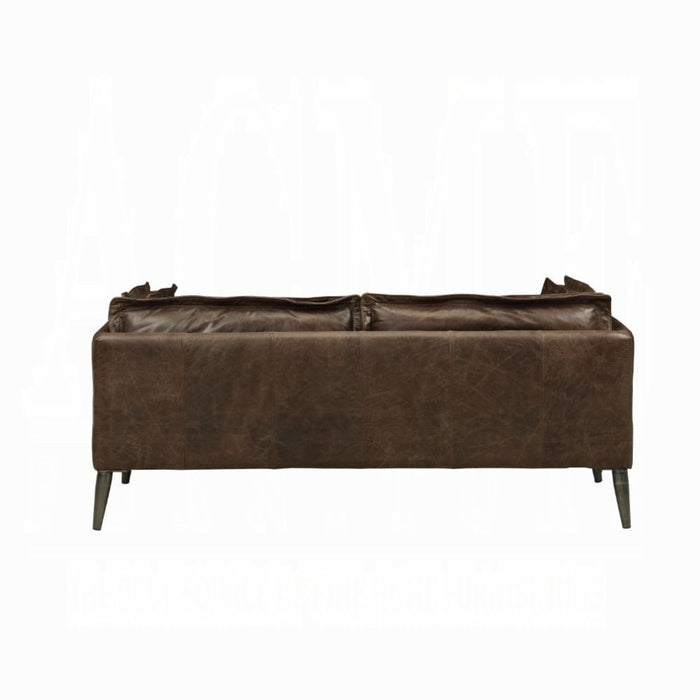 ACME Porchester Loveseat - Bed & Sofa Hub