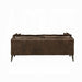 ACME Porchester Loveseat - Bed & Sofa Hub