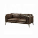 ACME Porchester Loveseat - Bed & Sofa Hub