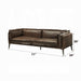 ACME Porchester Loveseat - Bed & Sofa Hub