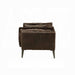 ACME Porchester Chair - Bed & Sofa Hub