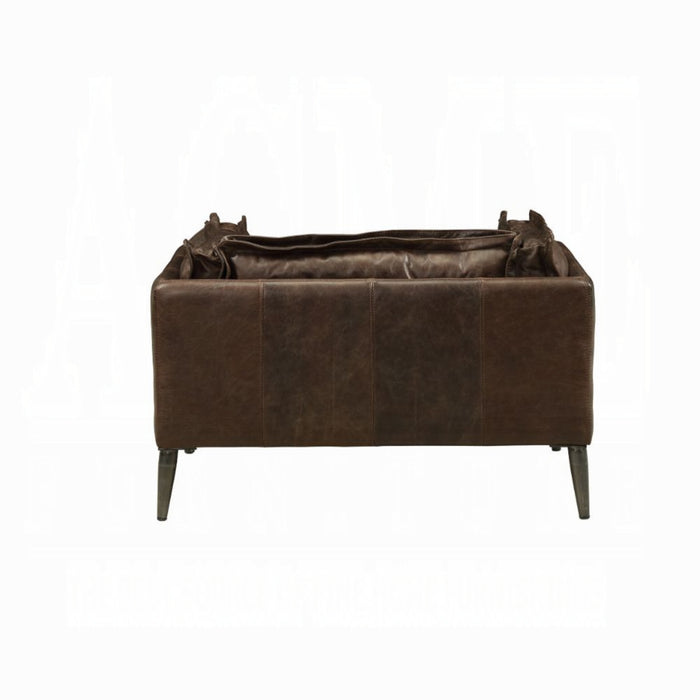 ACME Porchester Chair - Bed & Sofa Hub