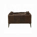 ACME Porchester Chair - Bed & Sofa Hub