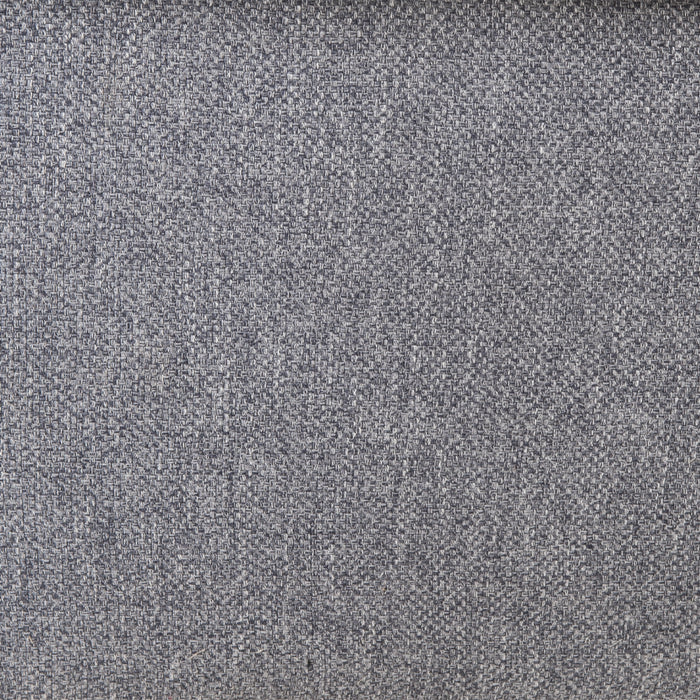 ACME Melvyn Sectional Sofa - Bed & Sofa Hub