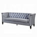 ACME Honor Sofa - Bed & Sofa Hub