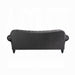 ACME Gaura Sofa W/4 Pillows - Bed & Sofa Hub