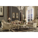 ACME Vendome II Sofa W/5 Pillows - Bed & Sofa Hub