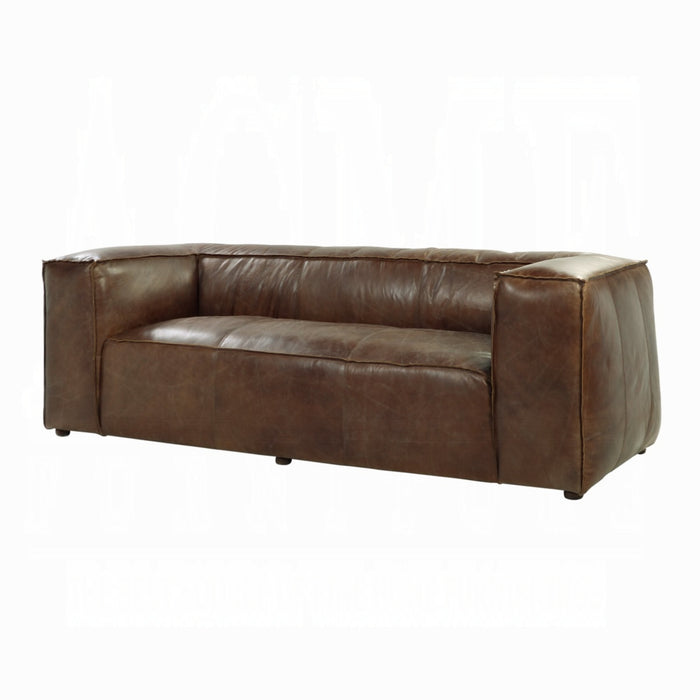 ACME Brancaster Sofa - Bed & Sofa Hub