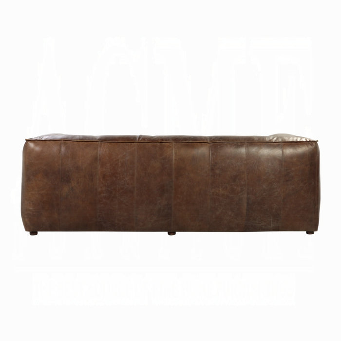 ACME Brancaster Sofa - Bed & Sofa Hub