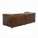 ACME Brancaster Sofa - Bed & Sofa Hub