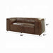 ACME Brancaster Sofa - Bed & Sofa Hub