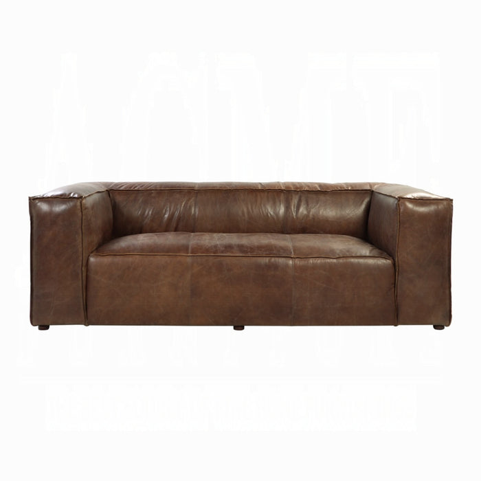 ACME Brancaster Sofa - Bed & Sofa Hub