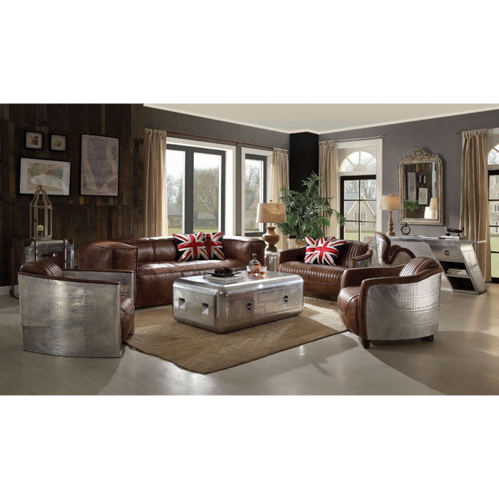 ACME Brancaster Sofa - Bed & Sofa Hub