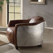ACME Brancaster Chair - Bed & Sofa Hub