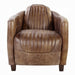 ACME Brancaster Chair - Bed & Sofa Hub