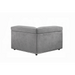 ACME Alwin Modular - Wedge - Bed & Sofa Hub