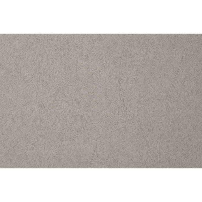 ACME Zemocryss Sofa W/3 Pillows - Bed & Sofa Hub