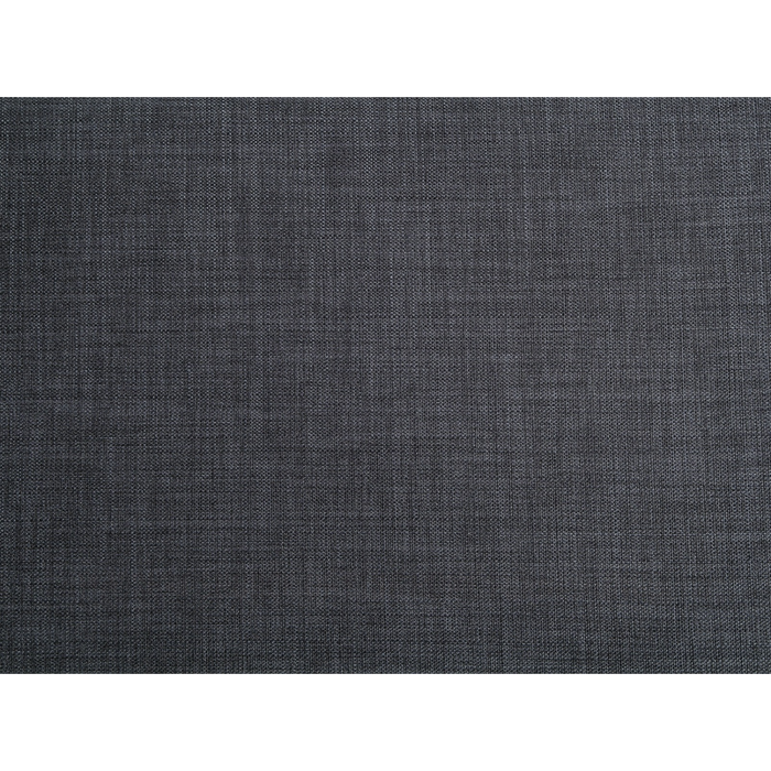 ACME Laurissa Sectional Sofa & Ottoman W/2 Pillows - Bed & Sofa Hub