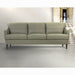 ACME Helena Sofa - Bed & Sofa Hub