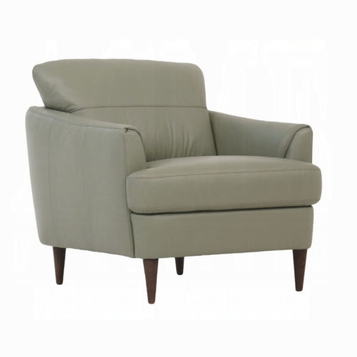 ACME Helena Chair - Bed & Sofa Hub
