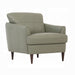 ACME Helena Chair - Bed & Sofa Hub