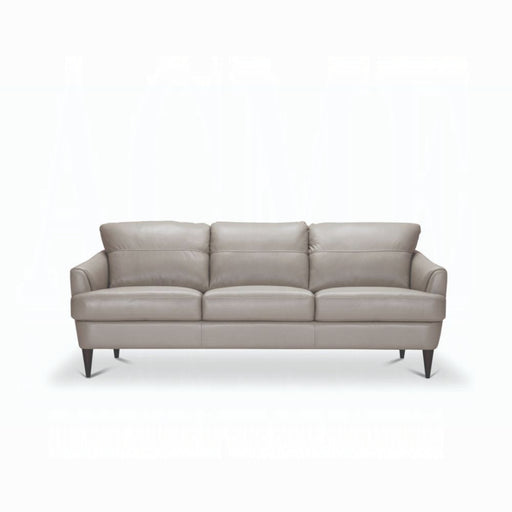 ACME Helena Sofa - Bed & Sofa Hub