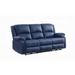 ACME Zuriel Power Motion Sofa W/USB - Bed & Sofa Hub