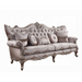 ACME Jayceon Sofa W/5 Pillows - Bed & Sofa Hub