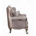 ACME Jayceon Loveseat W/2 Pillows - Bed & Sofa Hub