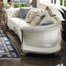 ACME Dresden II Sofa W/7 Pillows - Bed & Sofa Hub