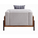 ACME Pelton Chair W/Pillow - Bed & Sofa Hub
