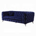 ACME Atronia Sofa - Bed & Sofa Hub